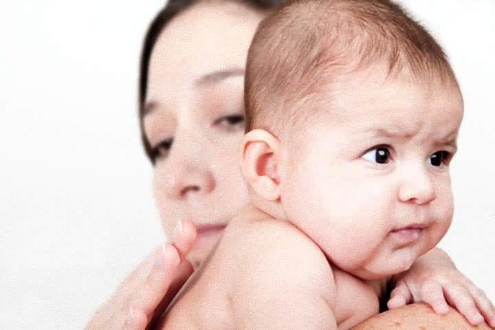 Reduzindo os riscos da infertilidade