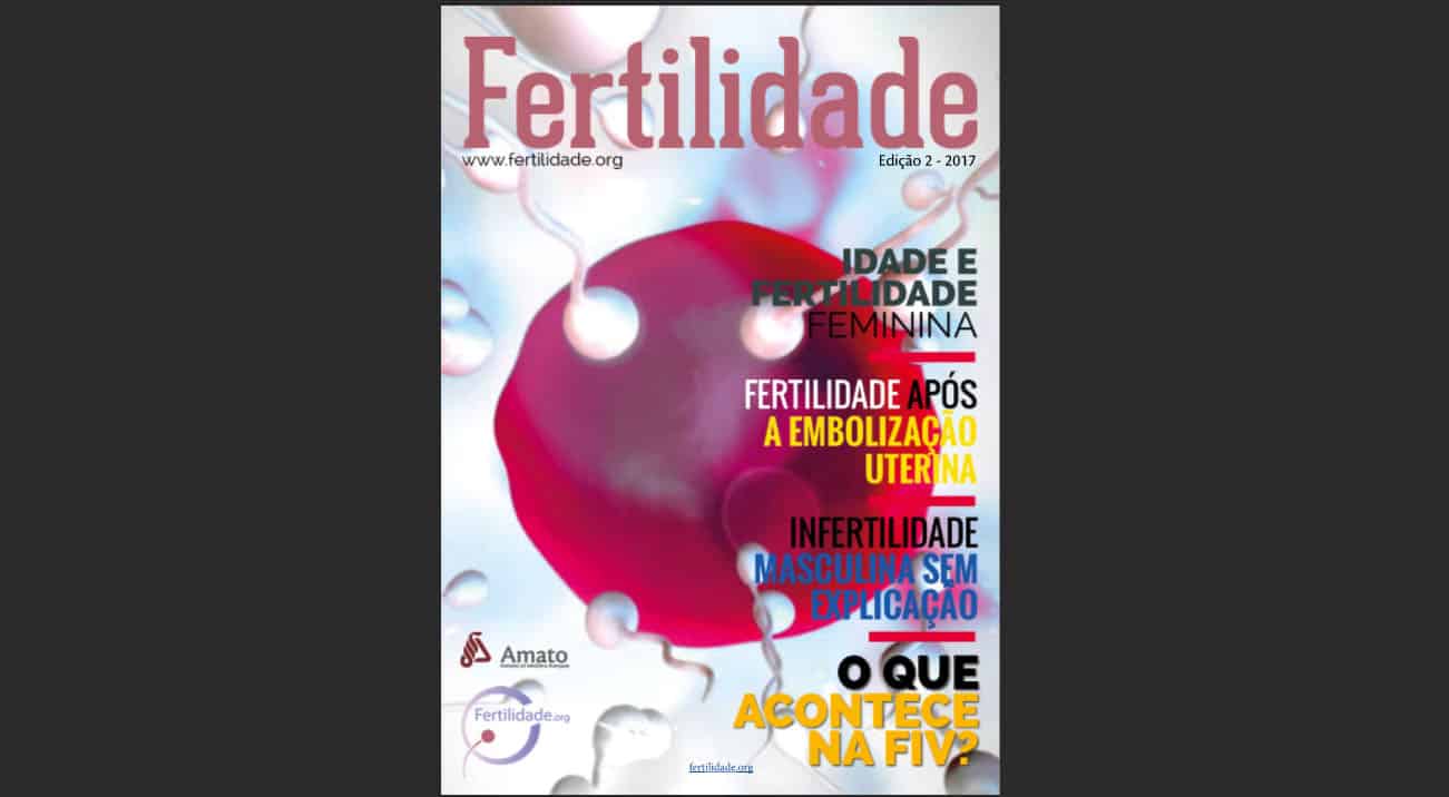 Revista Fertilidade.org