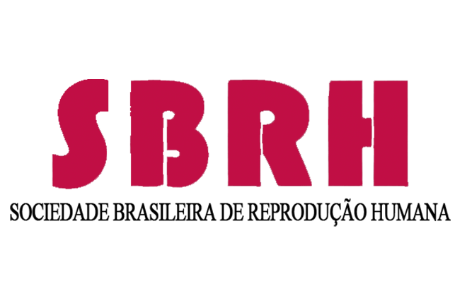 Sociedade Brasileira de Reprodução Humana`