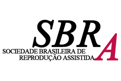 Sociedade Brasileira de Medicina Reprodutiva