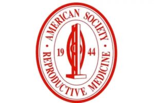 Sociedade Americana de Medicina Reprodutica