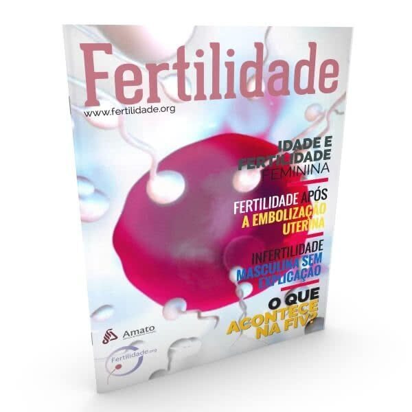 fertilidade-magazine-front-600x600