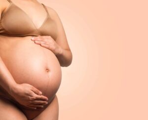 Qual hormônio ajuda a engravidar