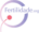 Fertilidade-new-logo-colour1-100