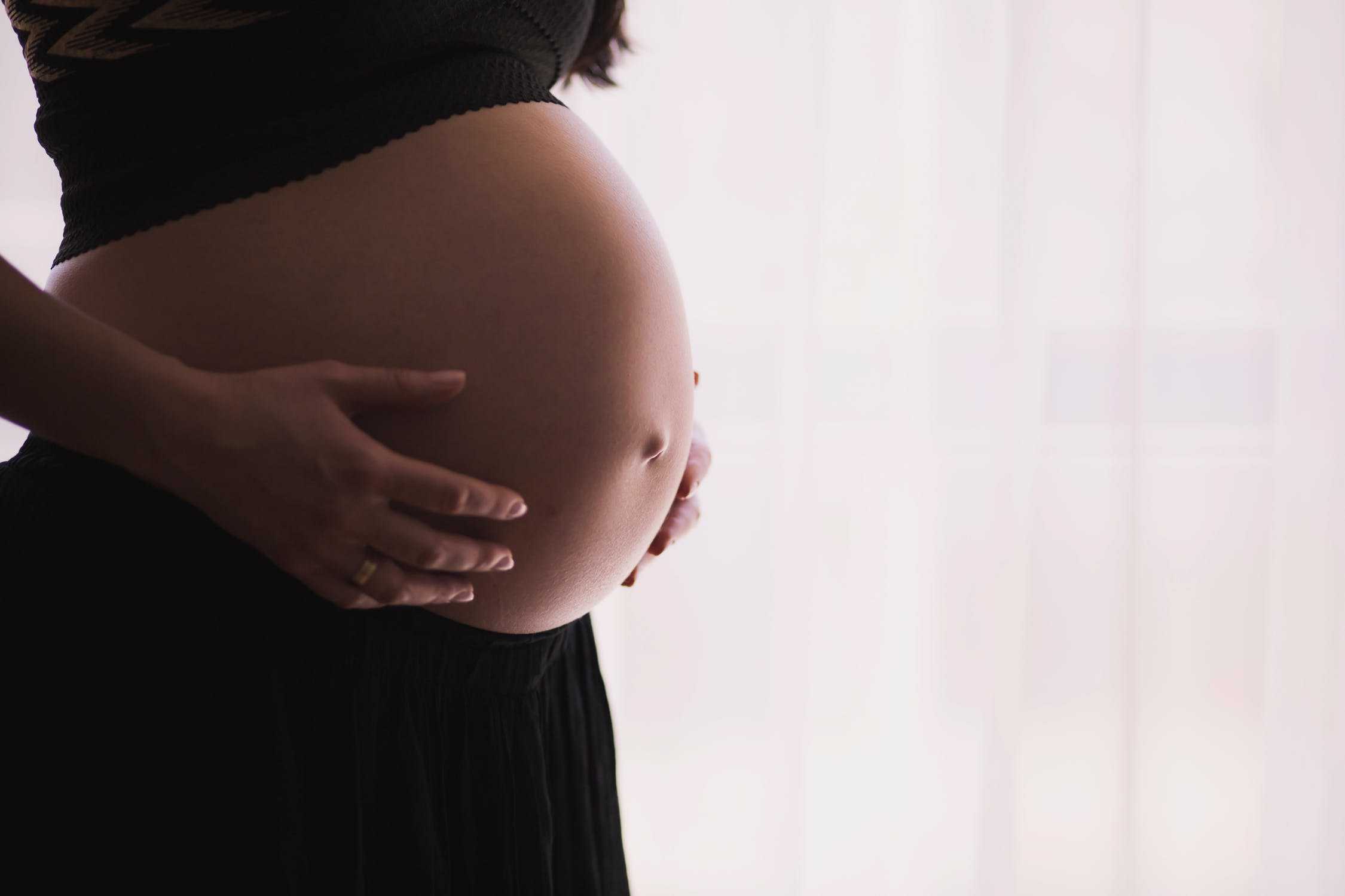 Qual é o período mais fértil para engravidar?