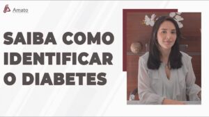 Primeiros Sinais de Diabetes: Saiba Como Identificá-los!