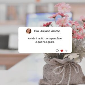 Boa semana!Segunda feira é sempre um recomeço... de trabalho, de idéias, de dieta, de iniciar uma atividade física!Aprov...