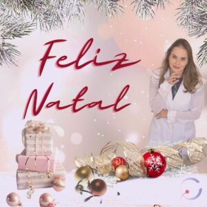 Natal significa nascimento, esperança de uma vida nova, começo ou REcomeço!Desejo a todos um Natal cheio de amor, paz e ...