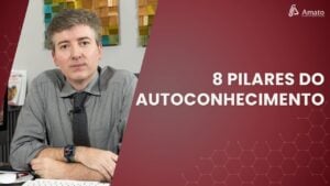 8 Pilares do Autoconhecimento