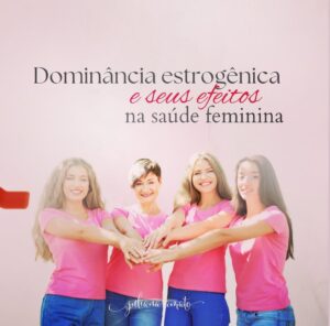 Dominância estrogênica