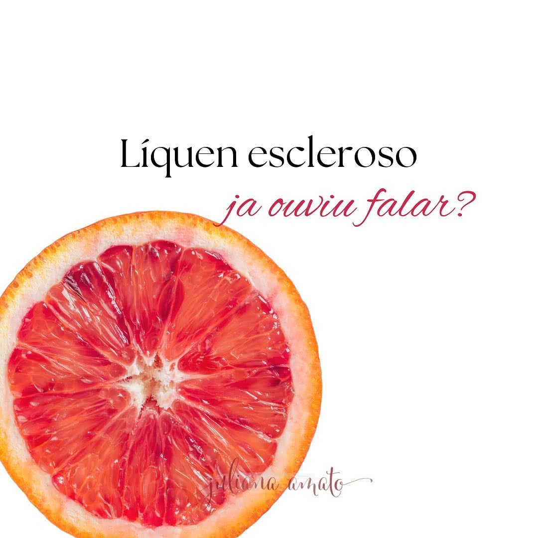 Blood orange - Grapefruit juice